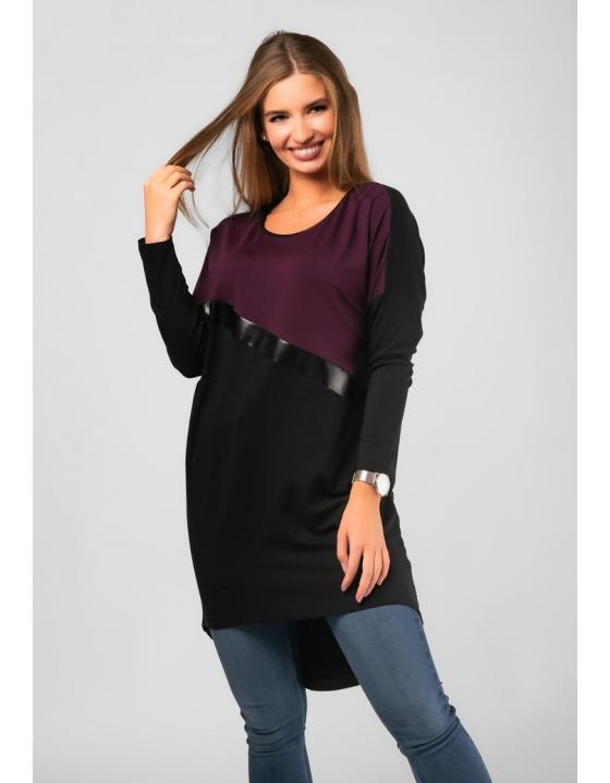 Dámska tunika