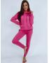Dámska súprava DRESSLILY ružová