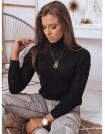 Dámsky sveter AURI