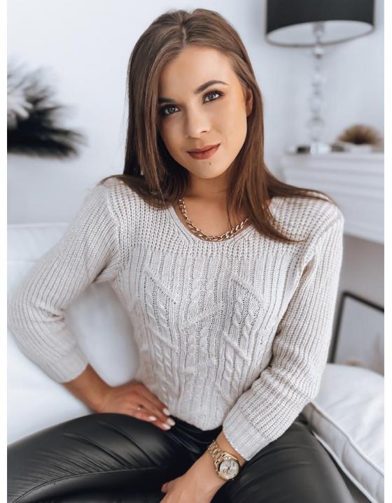 Dámsky sveter CELIN