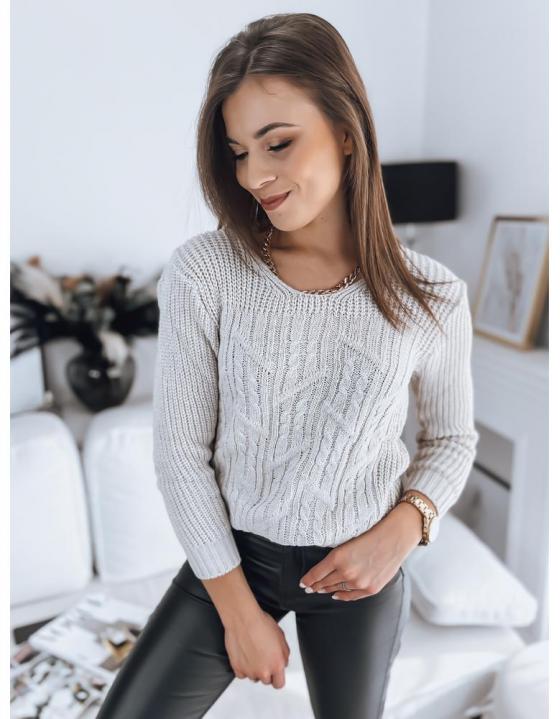 Dámsky sveter CELIN