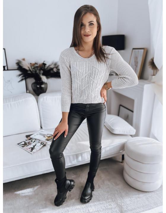 Dámsky sveter CELIN