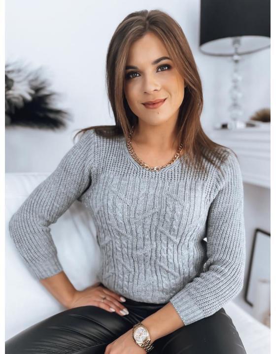 Dámsky sveter CELIN