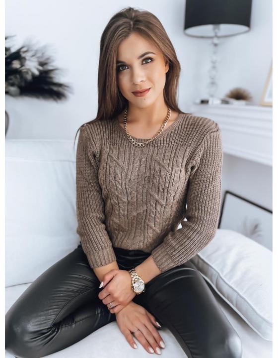 Dámsky sveter CELIN