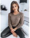 Dámsky sveter CELIN