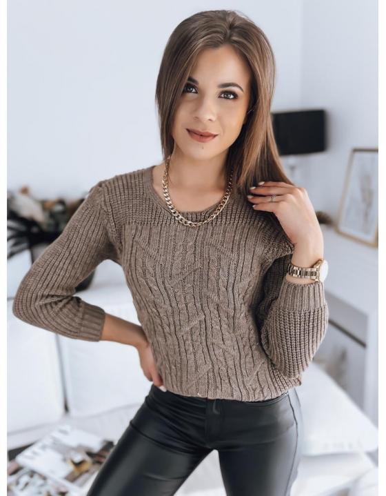 Dámsky sveter CELIN