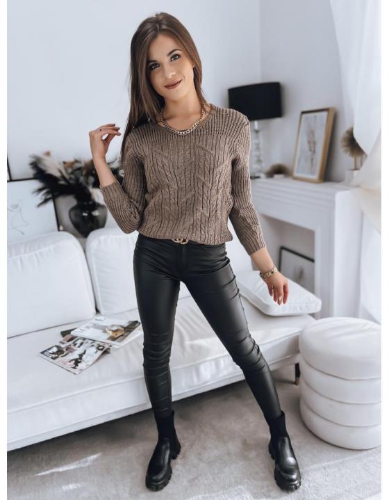 Dámsky sveter CELIN