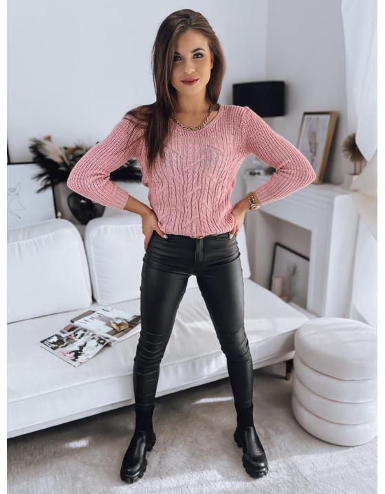 Dámsky sveter CELIN