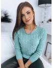 Dámsky sveter CELIN