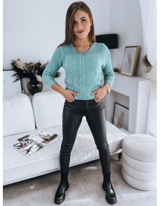 Dámsky sveter CELIN