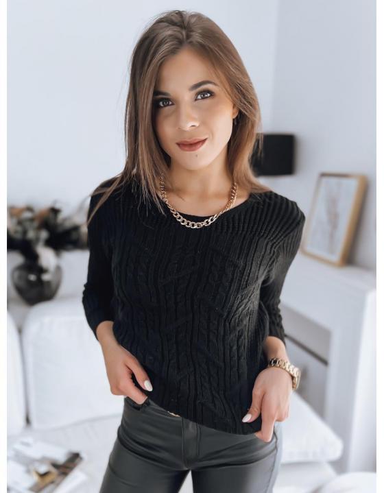 Dámsky sveter CELIN