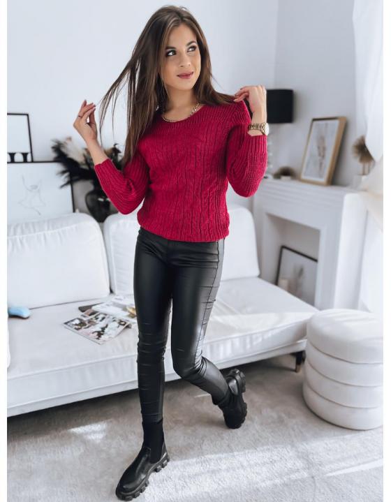 Dámsky sveter CELIN