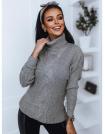 Dámsky sveter CARISMA
