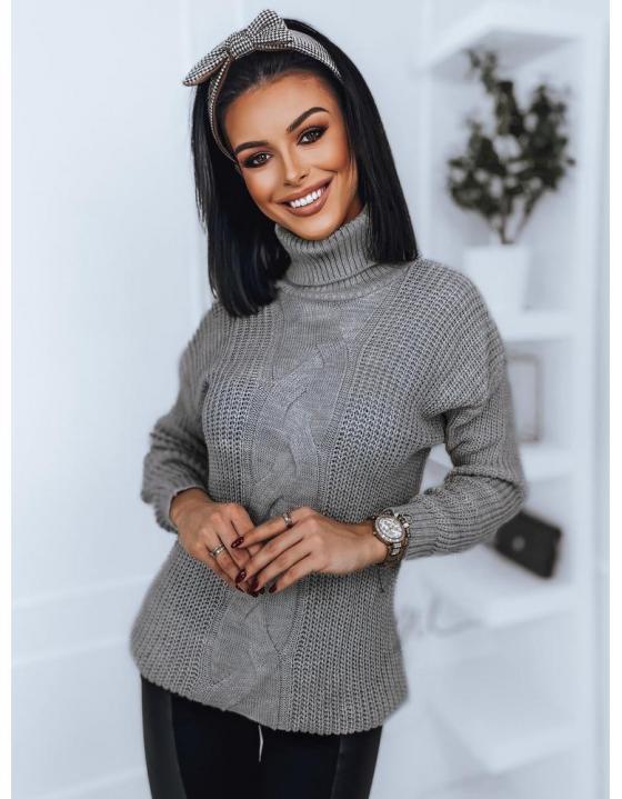 Dámsky sveter CARISMA