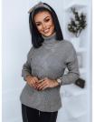 Dámsky sveter CARISMA