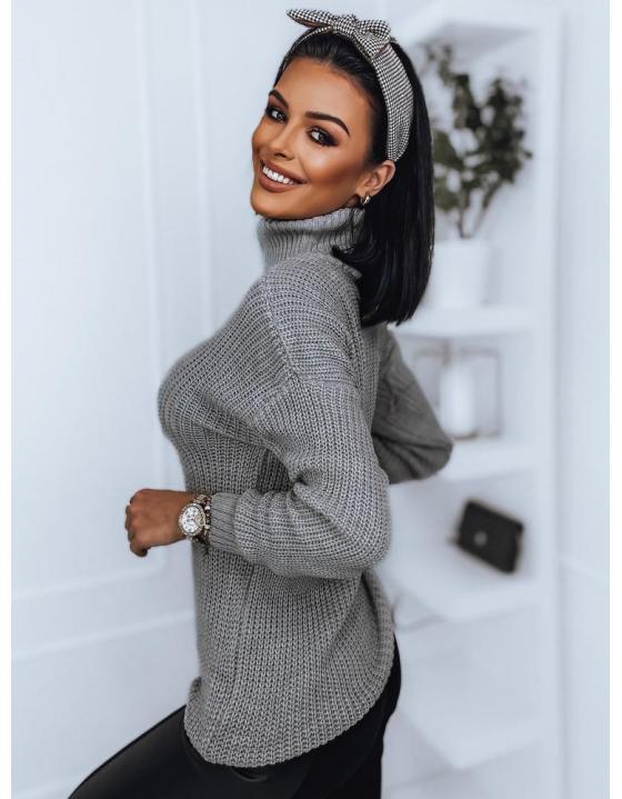 Dámsky sveter CARISMA