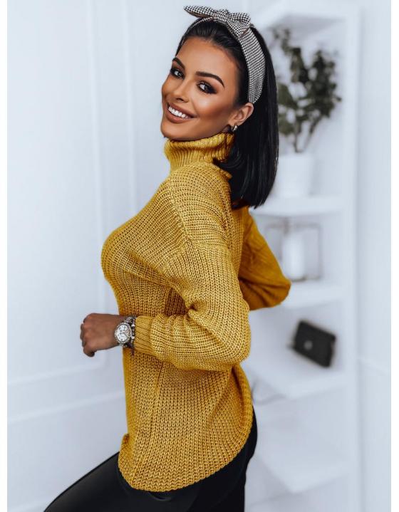 Dámsky sveter CARISMA