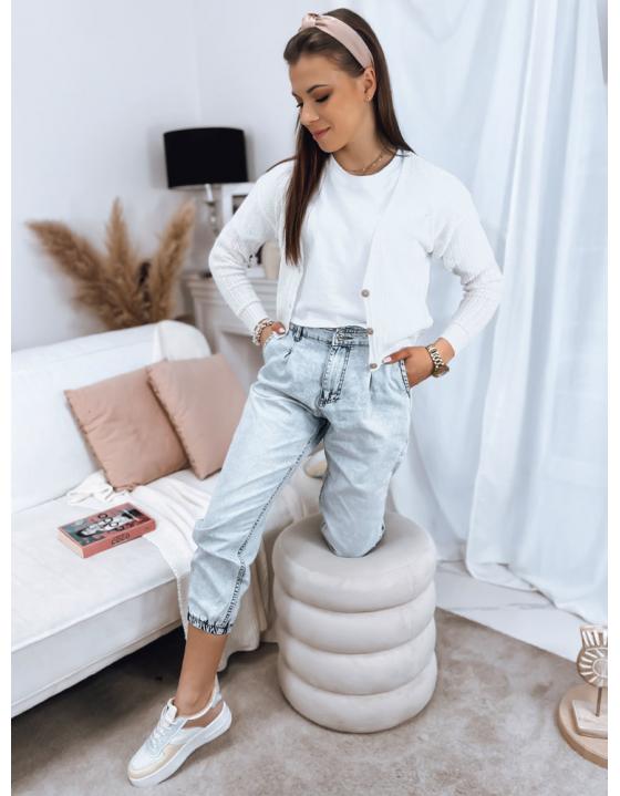 Dámsky sveter GOFFY