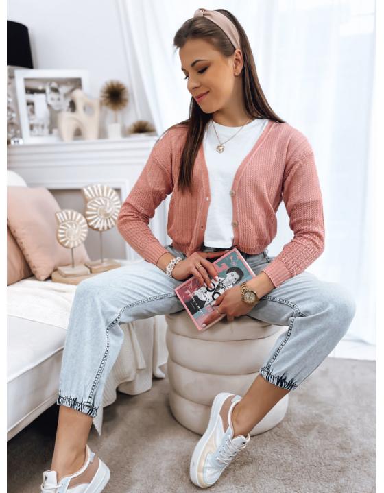 Dámsky sveter GOFFY