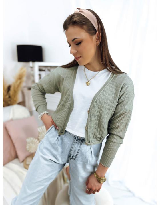 Dámsky sveter GOFFY