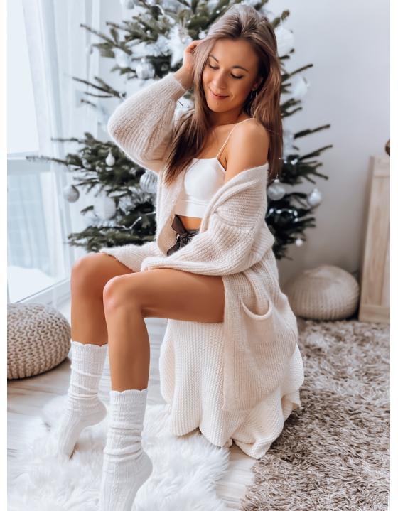 Dámsky kardigán MIRABELLA