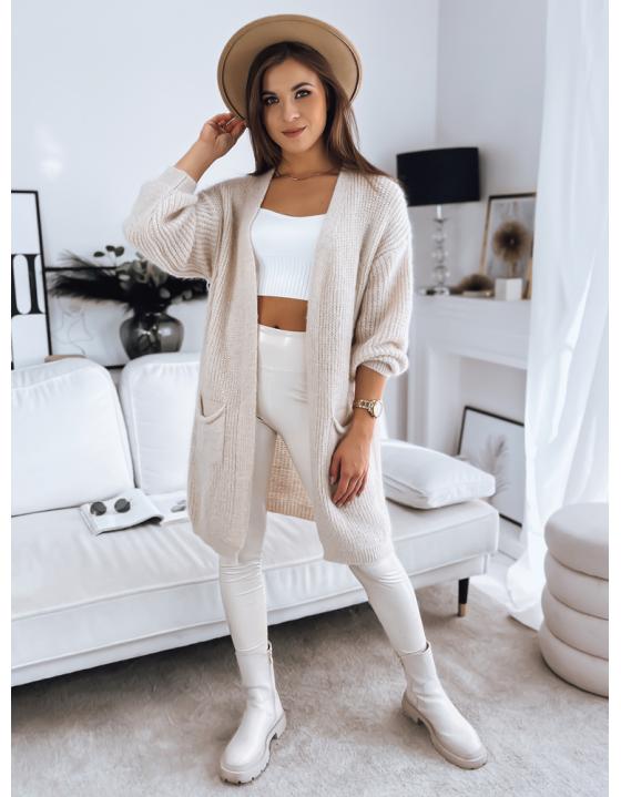 Dámsky kardigán MIRABELLA