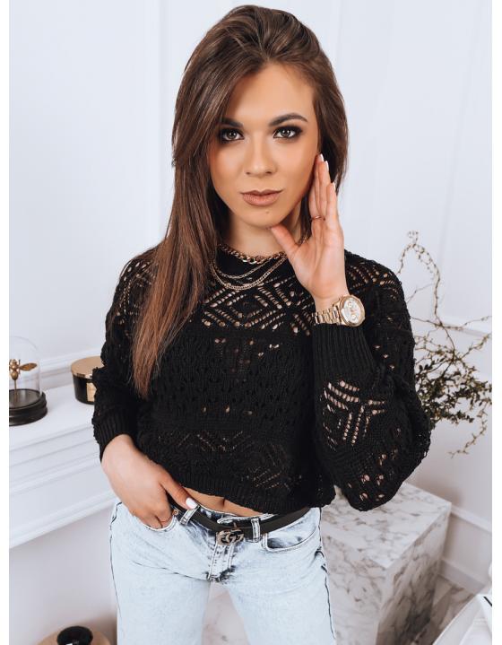 Dámsky sveter NADINA