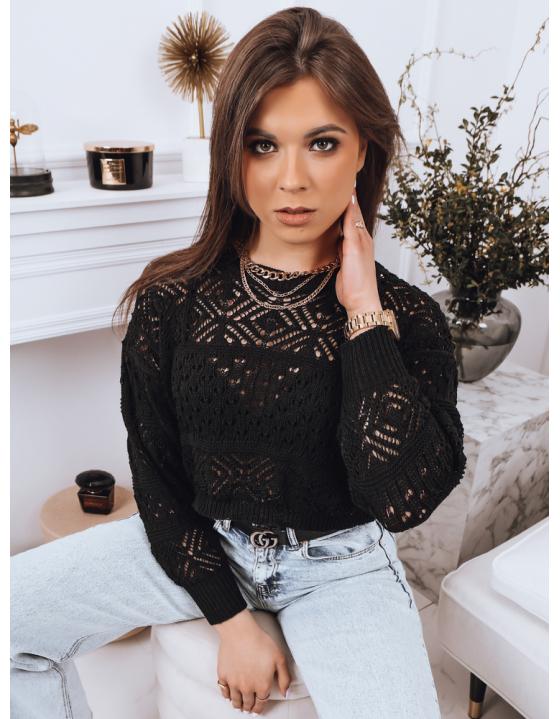 Dámsky sveter NADINA