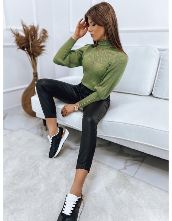 Dámsky sveter INGRIDA