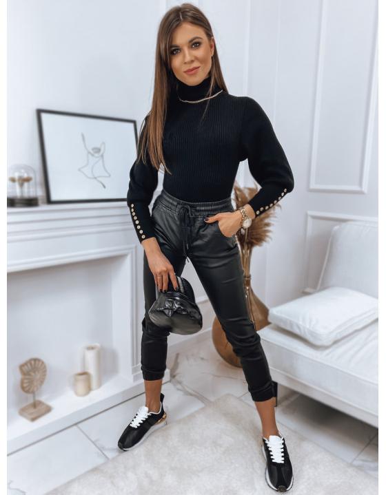 Dámsky sveter INGRIDA