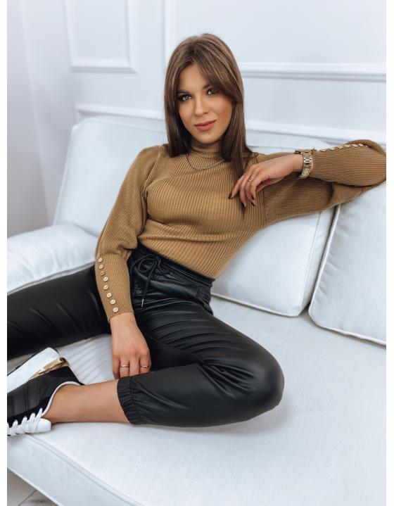 Dámsky sveter INGRIDA