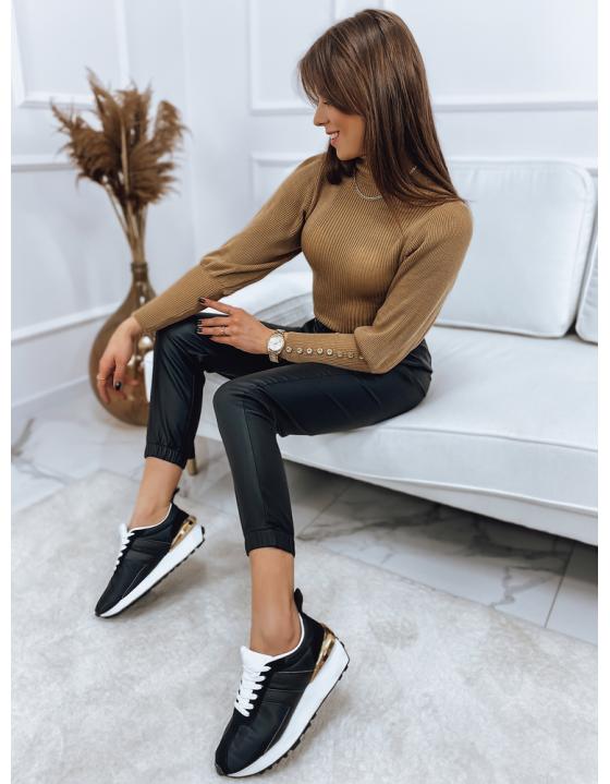 Dámsky sveter INGRIDA