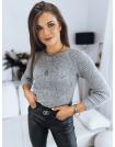 Dámsky sveter DIDI