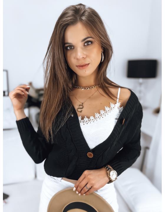Dámsky sveter DURKI