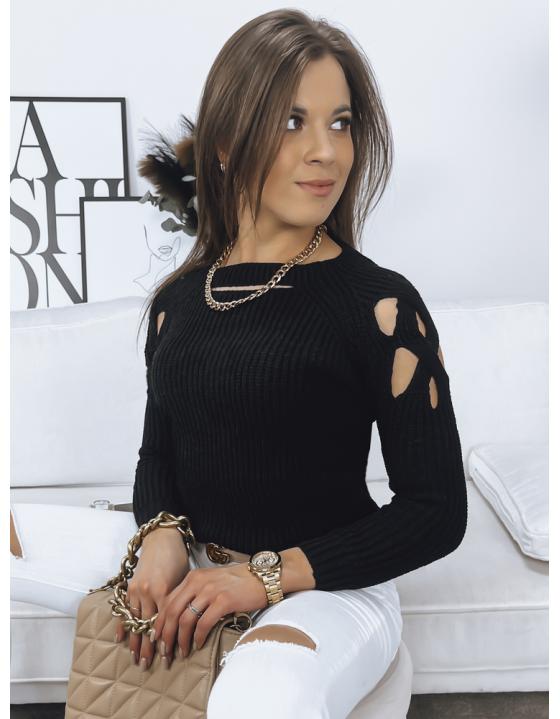 Dámsky sveter LAYSI