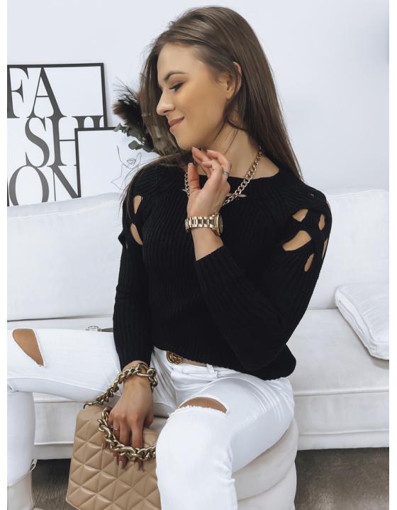 Dámsky sveter LAYSI