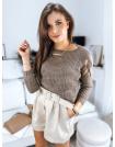 Dámsky sveter LAYSI