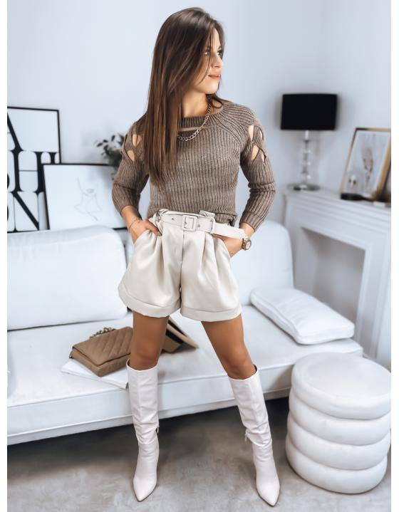 Dámsky sveter LAYSI