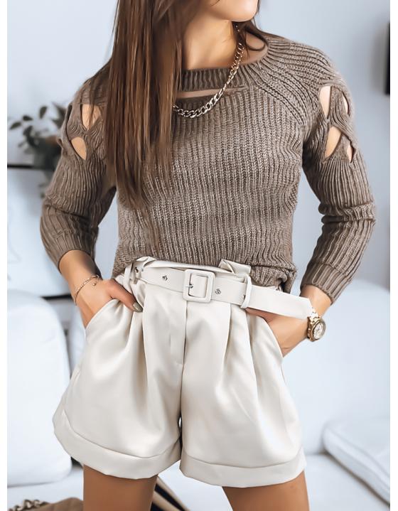 Dámsky sveter LAYSI