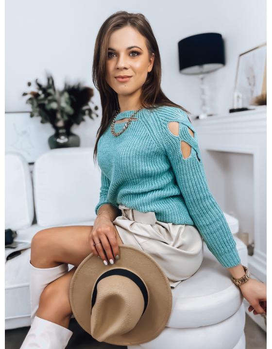 Dámsky sveter LAYSI