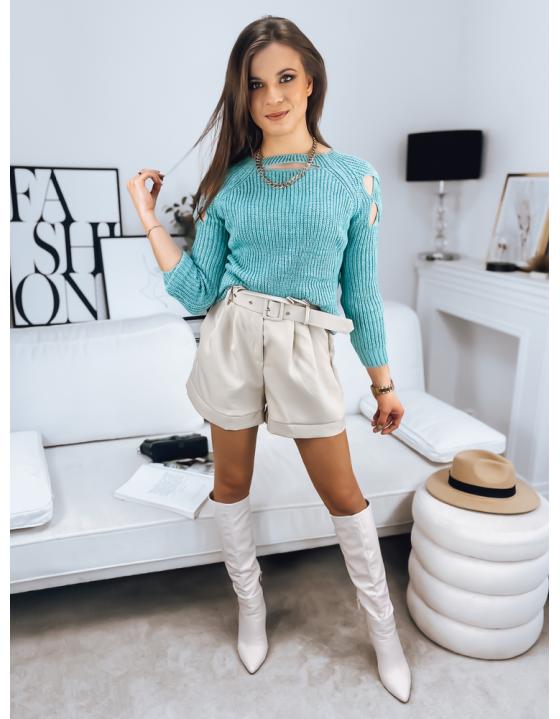 Dámsky sveter LAYSI