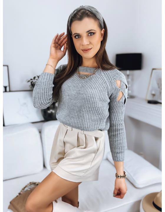 Dámsky sveter LAYSI