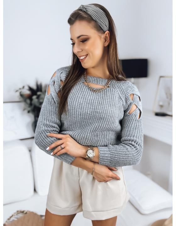 Dámsky sveter LAYSI