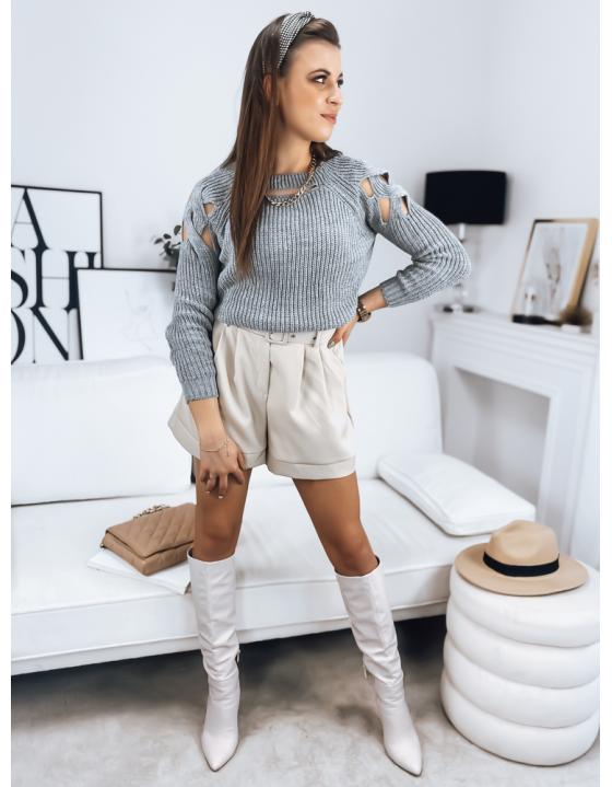 Dámsky sveter LAYSI