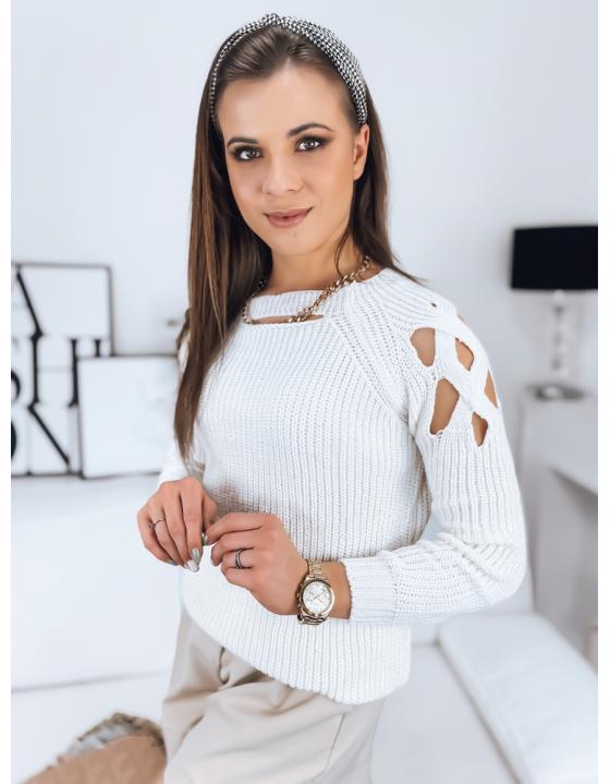 Dámsky sveter LAYSI