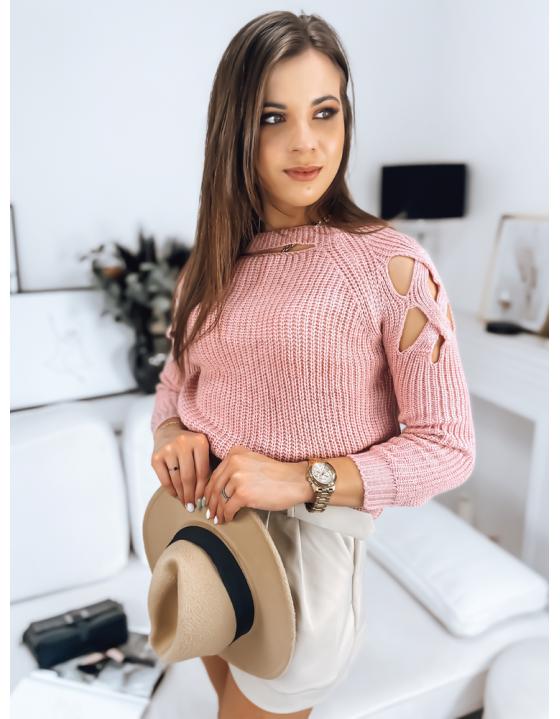 Dámsky sveter LAYSI