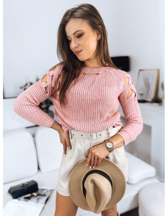 Dámsky sveter LAYSI