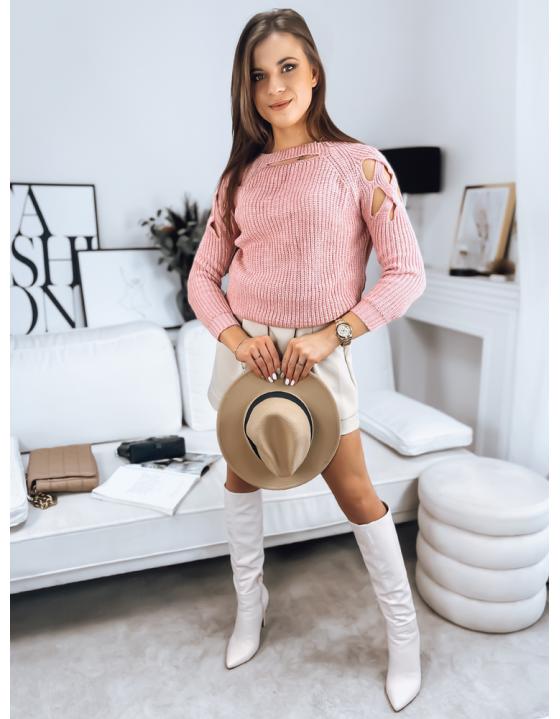 Dámsky sveter LAYSI