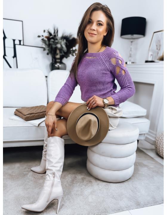 Dámsky sveter LAYSI