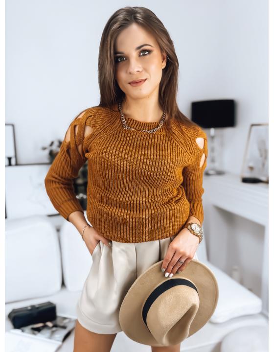 Dámsky sveter LAYSI